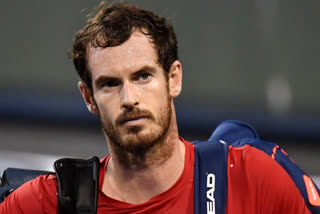 andy-murray-to-miss-australian-open