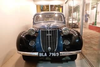 Netaji Subash Chandra Bose's escape to Germany  Subash Chandra Bose birth anniversary  Wanderer W24 model  Studebaker President  വാണ്ടറർ ഡബ്യൂ 24 വാർത്ത  നേതാജിയുടെ കാർ പുതിയ വാർത്ത  നേതാജിയുടെ ജർമൻ പലായനം വാണ്ടറർ ഡബ്യൂ 24 വാർത്ത  നേതാജി സുഭാഷ് ചന്ദ്രബോസ് കാർ വാർത്ത