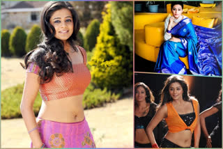 Priyamani gallery