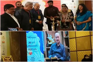 many-famous-writers-participated-in-literature-festival-held-in-indoor