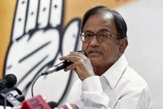 chief-minister-went-to-delhi-did-not-meet-the-farmers-p-chidambaram-question