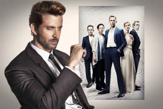 The Night Manager remake: Hrithik Roshan all set to kickstart the shoot?