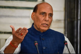 wont-reduce-troops-at-border-unless-china-does-says-rajnath-singh