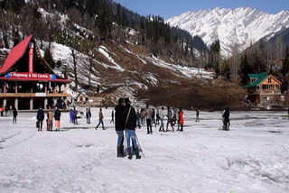 lahaul spiti