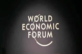 World Economic Forum  Global Risks Report 2021 ವಿಶ್ವ ಆರ್ಥಿಕ ವೇದಿಕೆಯ ಜಾಗತಿಕ ಅಪಾಯಗಳ ವರದಿ 2021