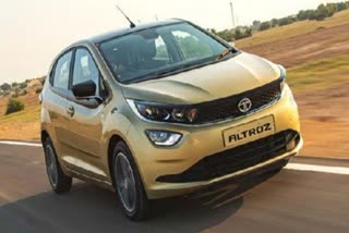 Tata Motors launches i-Turbo