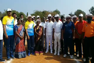 nagarkurnool-premier-league-inaugurated-by-mla-marri-janardhan-reddy-and-collector-sharman-chauhan