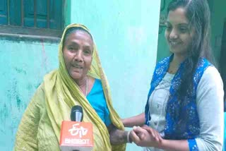 migrant-worker-daughter-success-in-ssc-exam-in-giridih