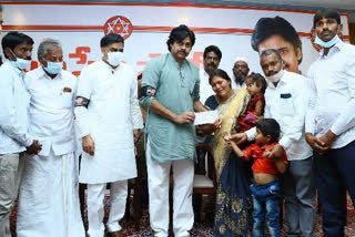 pawan-kalyan-demands-to-punish-them-who-are-responsible-for-the-death-of-their-party-activist-vengayya-in-ongole