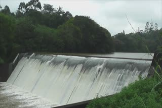 Mukkudil Hydel Tourism Project  മുക്കുടില്‍ ഹൈഡല്‍ ടൂറിസം പദ്ധതി  ആവശ്യം വീണ്ടും ശക്തമാകുന്നു  മുക്കുടില്‍ കേന്ദ്രീകരിച്ച് ടൂറിസം വികസനം  കുത്തുങ്കല്‍ ഹൈഡ്രോ ഇലട്രിക്കല്‍ പ്രോജക്‌ട്