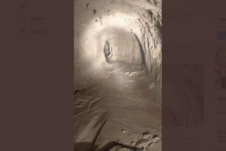 bsf-detects-another-tunnel-in-the-area-of-pansar-jammu-today