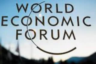 world economic forum global risks report