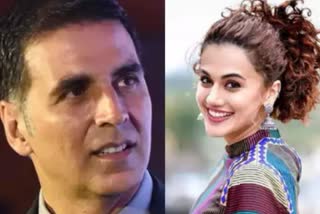 akshay-kumar-praises-taapsee-pannu-for-her-work-and-journey