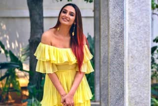 ragini-dwivedi-has-to-spend-two-days-in-jail