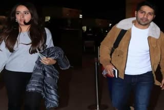 varun-dhawan-celebration-at-bachelorette-party-on-night-before-wedding-natasha-dalal