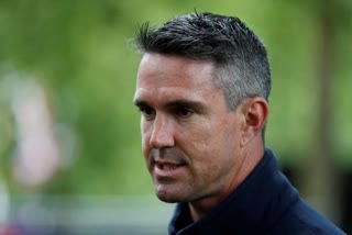 SL vs Eng: Pietersen shares Dravid's email to help Sibley, Crawley tackle spin