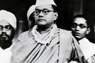 Netaji Subhash Chandra Bose: Special relation with Dalhousie