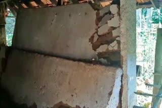 chikmagalur-home-collapse-from-shivamogga-blast