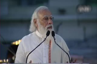 the-country-has-decided-that-from-now-we-will-celebrate-netajis-birth-anniversary-january-23-as-parakram-divas-pm-narendra-modi