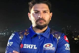 yuvraj singh case chandigarh police investigate