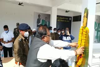 125th-birth-anniversary-of-netaji-subhash-chandra-bose-celebrated-in-jharkhand