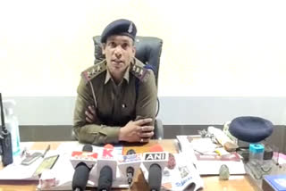 two-liquor-smuggler-arrested-in-balodabazar