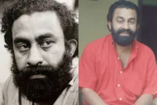 veteran director writer padmarajan 30th death anniversary special  പത്മരാജന്‍ മരണം  സംവിധായകന്‍ പത്മരാജന്‍ സിനിമകള്‍  പത്മരാജന്‍ തിരക്കഥകള്‍  പത്മരാജന്‍ ചരണവാര്‍ഷികം  പത്മരാജന്‍ 30 ആം ചരമവാര്‍ഷികം  padmarajan 30th death anniversary special  padmarajan 30th death anniversary  padmarajan films  padmarajan scripts