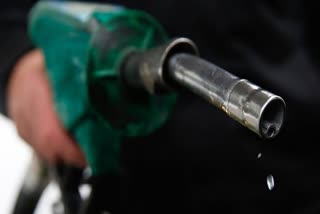 As_ghy_petrol_price_hike_img_7209319