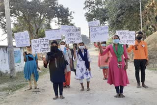 national-service-commission-holds-awareness-rally-on-subhash-chandra-bose-birthday