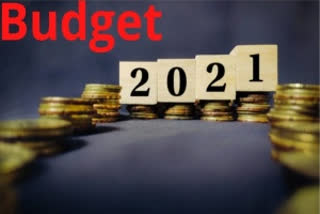 Budget 2021