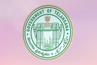 on time salaries for JUNIOR PANCHAYAT SECRETARIES in telangana