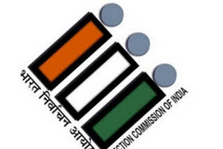 ECI to celebrate 11th National Voters' Day on Jan 25