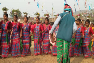 jatra pooja celebration