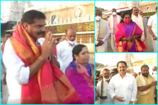 vips-visit-to-tirumala-balaji-temple