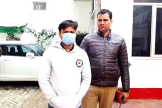 meerut-brother-killed-his-sister