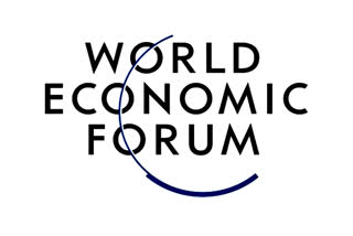 World Economic Forum