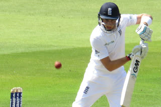 Root topples Boycott, becomes 6th highest run-scorer for England