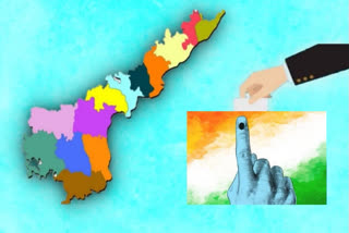 first phase panchayat elections in penukonda