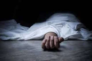 found-a-dead-body-in-sivsagar