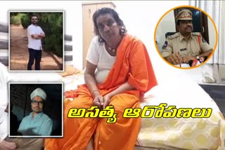 interesting-updates-disclosed-on-karnataka-mathaji-swamiji-kidnap-case-by-langar-houz-police-in-hyderabad