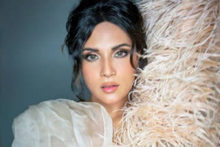 Richa Chadha on being outsider: We get replaced last minute by a bigger star