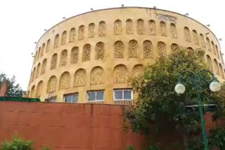 jaipur greater municipal corporation, jaipur latest hindi news