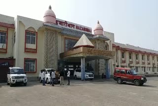 long-distance-train-expected-to-run-from-hazaribag-railway-station