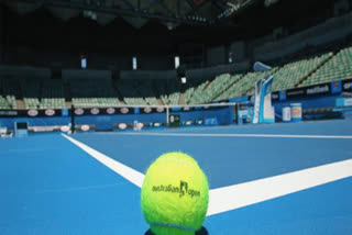 Australian Open