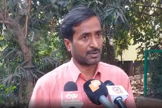 Parent's federation reaction on State govt's Mo School Abhiyan