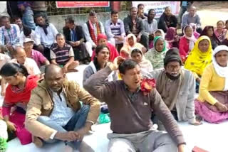 goalpara_protest