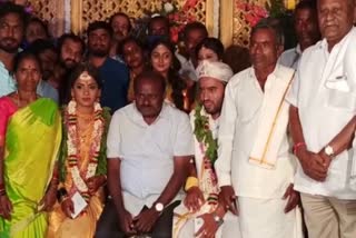 hd-kumaraswamy-attended-marriage-program