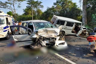 car-bolero-accident-in-uppinangadi-subramanya-state-highway