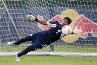 subrata-paul-comes-to-east-bengal