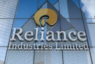 reliance completed spin-off o2c business